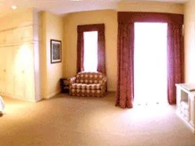 Duta Vista Suites Kuala Lumpur 3*,