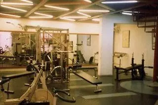 Duta Vista Suites Kuala Lumpur Hotel